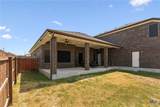 5309 La Piedra Lane - Photo 46
