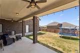5309 La Piedra Lane - Photo 47