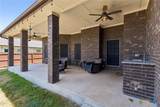5309 La Piedra Lane - Photo 48