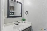 5309 La Piedra Lane - Photo 7