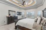 5309 La Piedra Lane - Photo 9