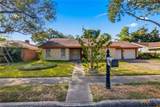 108 Castleway Street - Photo 1