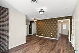 108 Castleway Street - Photo 10