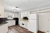 108 Castleway Street - Photo 11