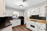 108 Castleway Street - Photo 12