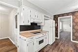 108 Castleway Street - Photo 13