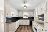 108 Castleway Street - Photo 14