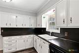 108 Castleway Street - Photo 15