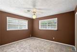 108 Castleway Street - Photo 16