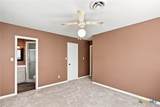 108 Castleway Street - Photo 17