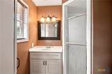 108 Castleway Street - Photo 18