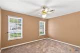 108 Castleway Street - Photo 19
