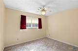 108 Castleway Street - Photo 20