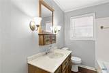 108 Castleway Street - Photo 21