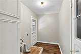 108 Castleway Street - Photo 22