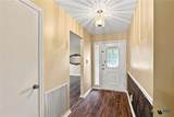 108 Castleway Street - Photo 23