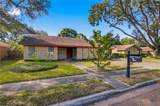 108 Castleway Street - Photo 3