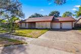 108 Castleway Street - Photo 4
