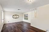 108 Castleway Street - Photo 5