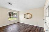 108 Castleway Street - Photo 6