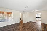 108 Castleway Street - Photo 7