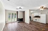 108 Castleway Street - Photo 8