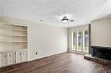 108 Castleway Street - Photo 9