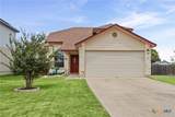 9804 River Land Court - Photo 1