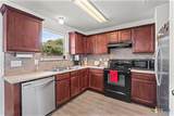 9804 River Land Court - Photo 10