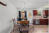 9804 River Land Court - Photo 11