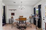 9804 River Land Court - Photo 12