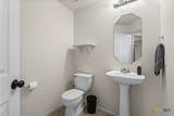 9804 River Land Court - Photo 13