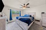 9804 River Land Court - Photo 14