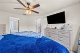 9804 River Land Court - Photo 15