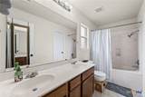 9804 River Land Court - Photo 16