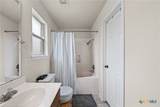 9804 River Land Court - Photo 17