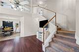 9804 River Land Court - Photo 18