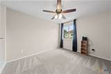 9804 River Land Court - Photo 19