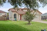 9804 River Land Court - Photo 2