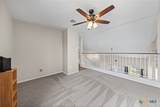 9804 River Land Court - Photo 20
