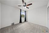 9804 River Land Court - Photo 21