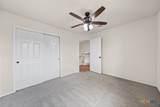 9804 River Land Court - Photo 22
