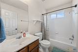9804 River Land Court - Photo 23
