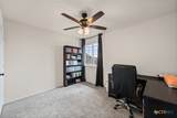 9804 River Land Court - Photo 24