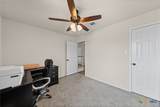 9804 River Land Court - Photo 25