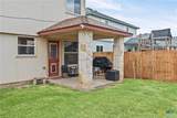 9804 River Land Court - Photo 27