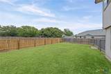 9804 River Land Court - Photo 28