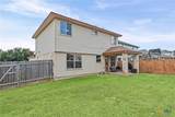 9804 River Land Court - Photo 29