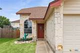 9804 River Land Court - Photo 3