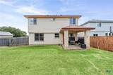 9804 River Land Court - Photo 30
